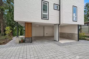 530 W Barrett St, Seattle, WA 98119 - Photo 22
