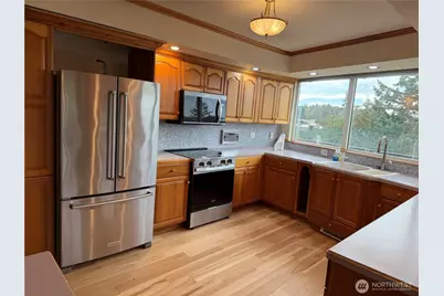 1910 Evergreen Park Drive SW #1001, Olympia, WA 98502 - Photo 10