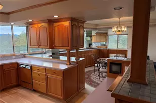1910 Evergreen Park Dr SW, Olympia, WA 98502 - Photo 8