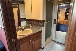 1910 Evergreen Park Dr SW, Olympia, WA 98502 - Photo 12