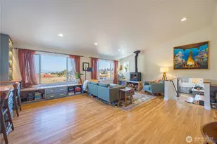 1485 Deer Park Rd, Port Angeles, WA 98362 - Photo 14