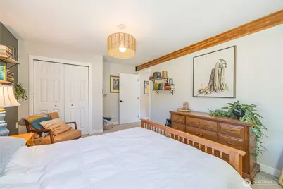 1485 Deer Park Road, Port Angeles, WA 98362 - Photo 26