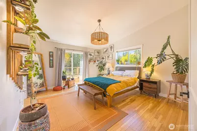 1485 Deer Park Road, Port Angeles, WA 98362 - Photo 18