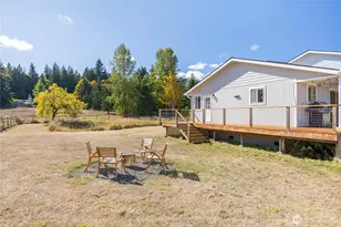 1485 Deer Park Rd, Port Angeles, WA 98362 - Photo 32