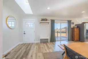1485 Deer Park Rd, Port Angeles, WA 98362 - Photo 6