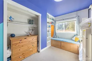 1485 Deer Park Rd, Port Angeles, WA 98362 - Photo 28