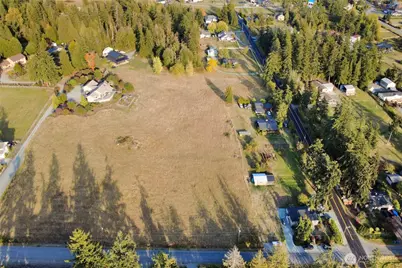 0 Walker Road, Mount Vernon, WA 98273 - Photo 10