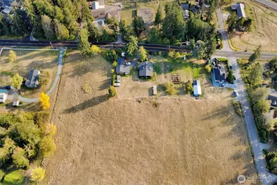 0 Walker Road, Mount Vernon, WA 98273 - Photo 8