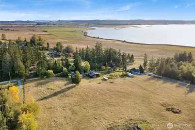 0 Walker Road, Mount Vernon, WA 98273 - Photo 6
