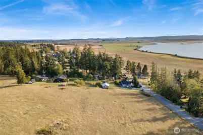 0 Walker Road, Mount Vernon, WA 98273 - Photo 4