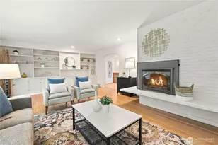 8515 27th Ave NE, Seattle, WA 98115 - Photo 6