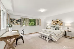 8515 27th Ave NE, Seattle, WA 98115 - Photo 26