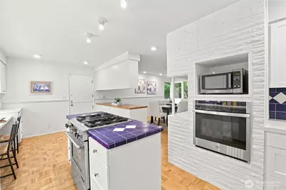 8515 27th Avenue NE, Seattle, WA 98115 - Photo 14