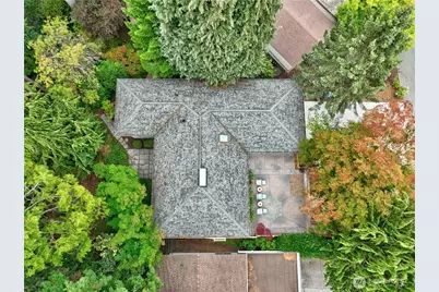 8515 27th Avenue NE, Seattle, WA 98115 - Photo 36