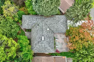 8515 27th Ave NE, Seattle, WA 98115 - Photo 36