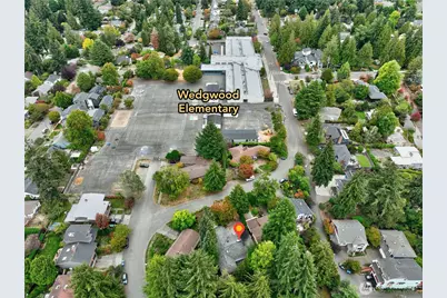 8515 27th Avenue NE, Seattle, WA 98115 - Photo 34