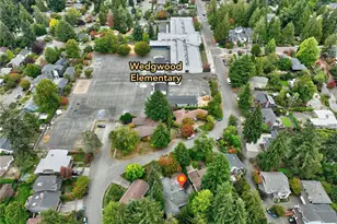 8515 27th Ave NE, Seattle, WA 98115 - Photo 34