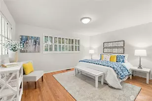 8515 27th Ave NE, Seattle, WA 98115 - Photo 18