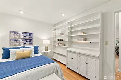 8515 27th Avenue NE, Seattle, WA 98115 - Photo 16