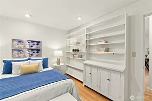 8515 27th Ave NE, Seattle, WA 98115 - Photo 16