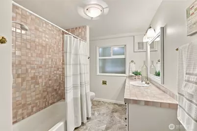 8515 27th Avenue NE, Seattle, WA 98115 - Photo 28