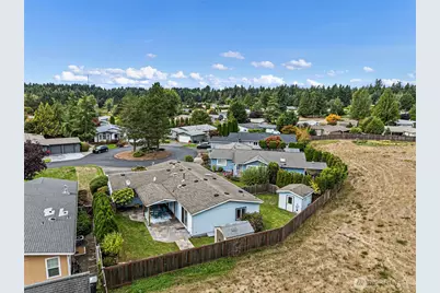 14417 41st Avenue NW #63, Gig Harbor, WA 98332 - Photo 30