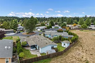 14417 41st Ave NW, Gig Harbor, WA 98332 - Photo 30