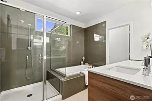 13768 Wayne Pl N, Seattle, WA 98133 - Photo 18