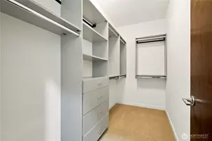 13768 Wayne Pl N, Seattle, WA 98133 - Photo 20