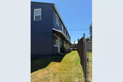 2821 2831 NE Center Street #1-8, Bremerton, WA 98310 - Photo 10