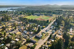 2821 2831 NE Center St, Bremerton, WA 98310 - Photo 12