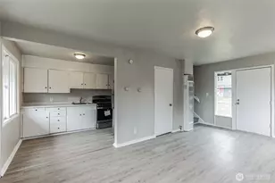 2821 2831 NE Center St, Bremerton, WA 98310 - Photo 22