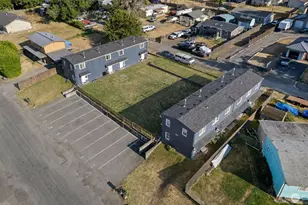 2821 2831 NE Center St, Bremerton, WA 98310 - Photo 6