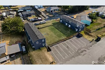 2821 2831 NE Center Street #1-8, Bremerton, WA 98310 - Photo 4