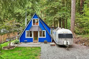 51705 Jasper Ln, Index, WA 98256 - Photo 2