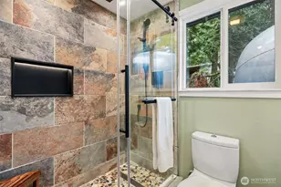 51705 Jasper Ln, Index, WA 98256 - Photo 14