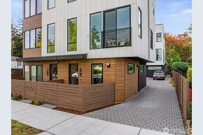 8541 14th Avenue NW #B, Seattle, WA 98117 - Photo 30
