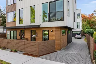 8541 14th Ave NW, Seattle, WA 98117 - Photo 30