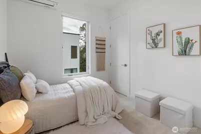 8541 14th Avenue NW #B, Seattle, WA 98117 - Photo 18