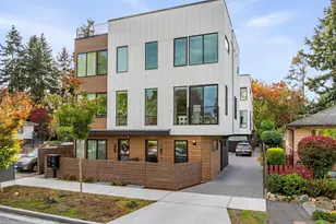 8541 14th Ave NW, Seattle, WA 98117 - Photo 2