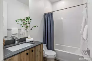 8541 14th Ave NW, Seattle, WA 98117 - Photo 6