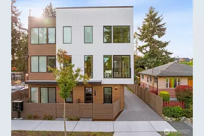 8541 14th Avenue NW #B, Seattle, WA 98117 - Photo 28