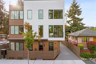8541 14th Ave NW, Seattle, WA 98117 - Photo 28