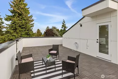8541 14th Avenue NW #B, Seattle, WA 98117 - Photo 24