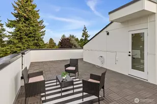 8541 14th Ave NW, Seattle, WA 98117 - Photo 24