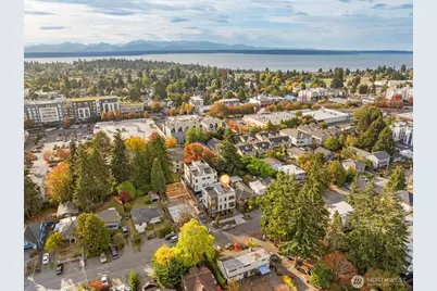 8541 14th Avenue NW #B, Seattle, WA 98117 - Photo 34