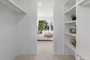 8541 14th Ave NW, Seattle, WA 98117 - Photo 22