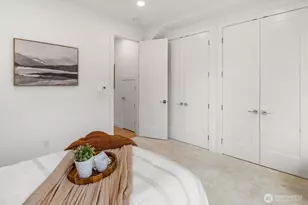 8541 14th Ave NW, Seattle, WA 98117 - Photo 8