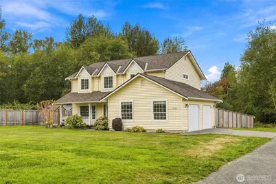 21202 89th Avenue NE, Arlington, WA 98223 - Photo 2