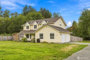 21202 89th Ave NE, Arlington, WA 98223 - Photo 2